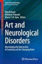 Art and Neurological Disorders