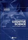 Contemporary Debates in Cognitive Science