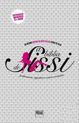 A Bíblia Da Sissi