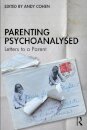 Parenting Psychoanalysed