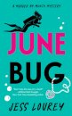 June Bug