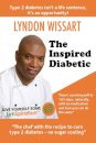 The Inspired Diabetic