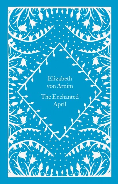 Enchanted April