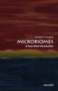 Microbiomes