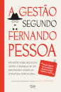 A Gestão Segundo Fernando Pessoa