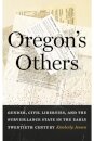 Oregon's Others