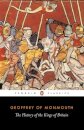 The History Of The Kings Of Britain