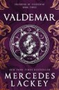 Founding of Valdemar - Valdemar