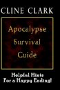 Apocalypse Survival Guide