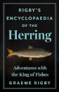 Rigby's Encyclopaedia of the Herring