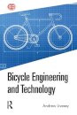 Bicycle Engineering and Technology