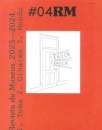 Revista de Museus - 2023-2024 #04RM