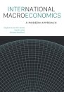 International Macroeconomics