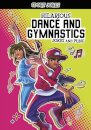 Hilarious Dance and Gymnastics Jokes and Puns