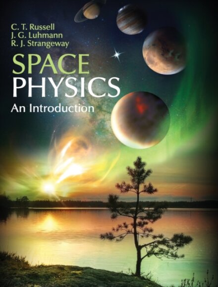 Space Physics