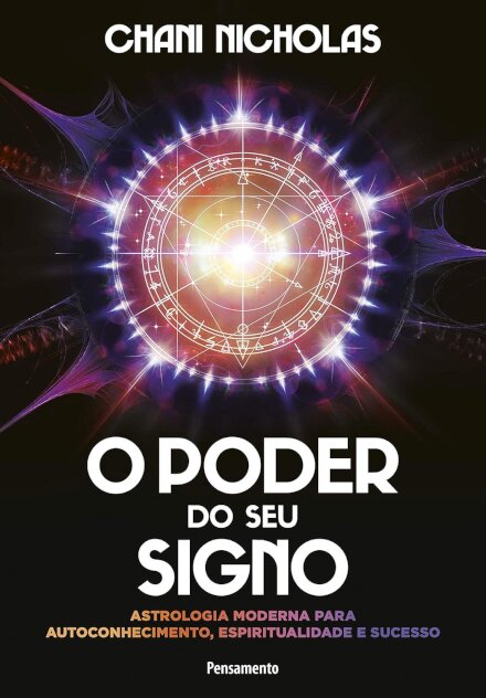 O Poder Do Seu Signo