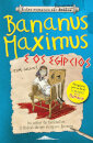 Bananus Maximus e os Egípcios