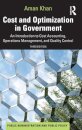 Cost and Optimization in Government