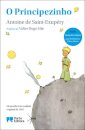 O Principezinho