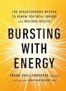 Bursting with Energy