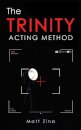 The Trinity Acting Method