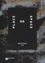 Place or Space