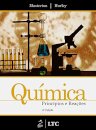 Química Princípios E Reações
