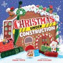 Christmas Under Construction