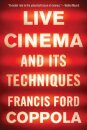 Live Cinema and Its Techniques