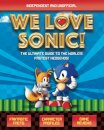 We Love Sonic