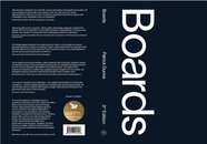 Boards
