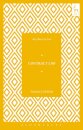 Key Ideas in Contract Law
