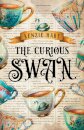 The Curious Swan
