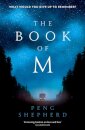 The Book of M