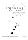 I Zig and I Zag