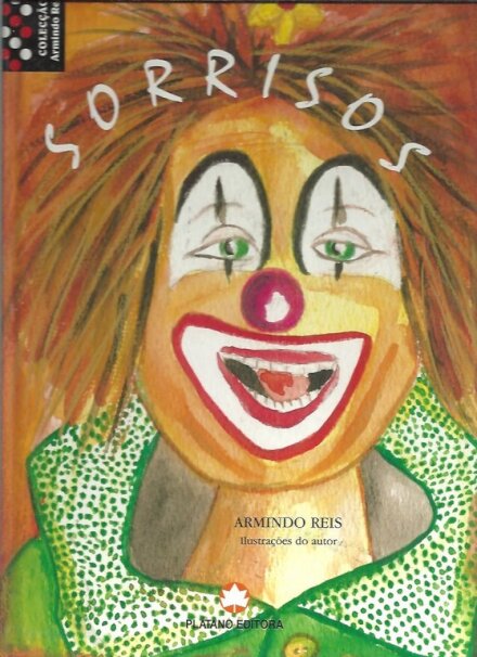 Sorrisos