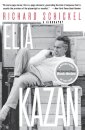 Elia Kazan
