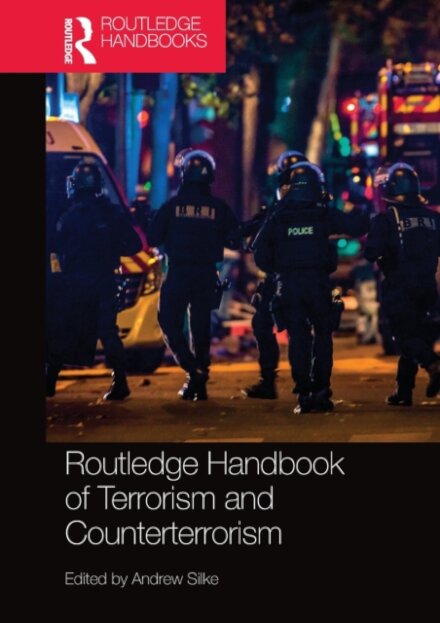 Routledge Handbook of Terrorism and Counterterrorism