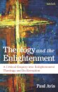 Theology and the Enlightenment