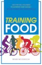 Training Food