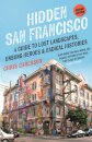 Hidden San Francisco