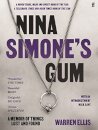 Nina Simone'S Gum