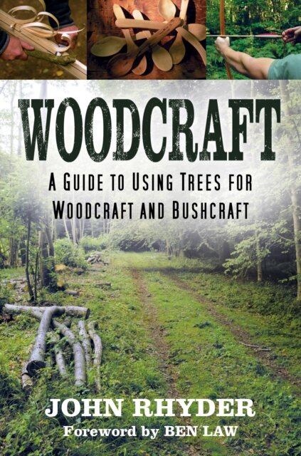 Woodcraft