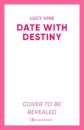 Date With Destiny
