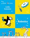 Puffin Little Scientist: Robotics