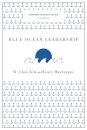Blue Ocean Leadership (Harvard Business Review Classics)