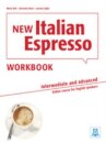 Italian Espresso Int  Adv Ejer+ Cd@