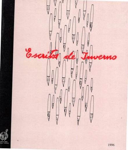 Escritos de Inverno