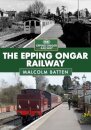 The Epping Ongar Railway
