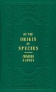On the Origin of Species